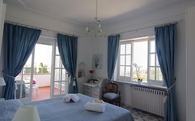 B&B Villa Cristina